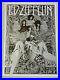 Led_Zeppelin_Poster_from_Madison_Square_Garden_Concert_one_hangs_inside_MSG_NYC_01_saeh