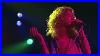 Led_Zeppelin_Stairway_To_Heaven_Live_01_cs
