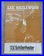 Lee_Hazlewood_Super_Rare_Original_Oversized_Concert_Poster_2002_European_Tour_01_ciu