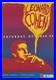 Leonard_Cohen_Concert_Poster_San_Francisco_1988_F_57_The_Fillmore_01_hol