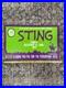Limited_Edition_Sting_Concert_Poster_50_50_By_Rock_Artist_SPEED_Las_Vegas_2001_01_dz