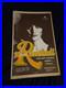 Linda_Ronstadt_Original_Rare_Cardboard_Boxing_Style_Concert_Poster_01_ivc