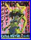 Lindsey_Kuhn_1993_Superchunk_Concert_Poster_With_Rocket_From_The_Crypt_01_vk