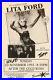 Lita_Ford_Promotional_Concert_Poster_1991_01_dch