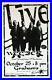 Live_Band_Concert_Poster_01_ws