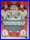 Lollapalooza_2012_Strong_Man_Poster_01_ol
