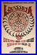 Lollapalooza_Concert_Poster_1992_01_blvl