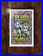Los_Lobos_Original_Portland_2004_September_26_Official_Tour_Ltd_Concert_Poster_01_ut