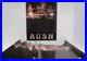 Lot_Of_9_Original_Vintage_80_s_RUSH_Band_Posters_Live_Concert_17x22_Geddy_Lee_01_giq