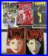 Lot_of_5_The_Cramps_Promo_concert_Posters_RARE_4_5_are_Signed_by_Artist_01_bv