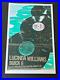 Lucinda_Williams_Arcata_California_Humboldt_Original_Concert_Poster_80_Signed_01_rlr