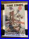Luke_Combs_Cincinnati_Aug_2_3_2024_Limited_Edition_Concert_Only_Poster_362_600_01_pxu