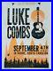 Luke_Combs_Concert_Poster_APP_STATE_2021_Signed_Numbered_IN_HAND_SOLD_OUT_01_bhl