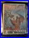 MEATLOAF_MEAT_LOAF_ORIGINAL_CONCERT_POSTER_apr_28_1994_mint_concert_poster_orig_01_ibey