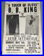 MEGA_RARE_B_B_KING_ESTER_SATTERFIELD_A_TOUCH_OF_CLASS_Concert_Poster_HTF_01_pxe