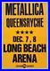 METALLICA_QUEENSRYCHE_Original_Promo_Concert_Poster_1988_Anthrax_MEGADETH_Slayer_01_abw