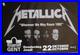 METALLICA_original_concert_poster_92_belgium_gent_flanders_expo_01_pybc