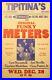 METERS_ORIGINAL_FUNKY_Live_In_Person_At_Tipitina_s_CONCERT_POSTER_Card_Stock_01_shfw