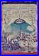 MIKE_BLOOMFIELD_BG_138_FILLMORE_concert_poster_LEE_CONKLIN_BILL_GRAHAM_1968_NM_01_zyi