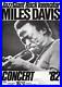 MILES_DAVIS_mega_rare_original_Hamburg_1982_concert_poster_WE_WANT_MILES_01_akk
