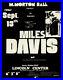 MILES_DAVIS_super_rare_Original_1974_Concert_Handbill_Flyer_01_jlsr