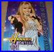 MILEY_CYRUS_SIGNED_AUTOGRAPH_HANNAH_MONTANA_18x24_CONCERT_POSTER_withPROOF_01_fmly