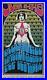 MONTEREY_POP_FESTIVAL_MINT_CONCERT_POSTER_Jimi_Hendrix_THE_WHO_Grateful_Dead_Etc_01_bu