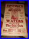 MUDDY_WATERS_at_Tipitina_s_New_Orleans_Original_Concert_Poster_14_x_22_1981_01_vivf