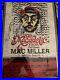 Mac_Miller_Signed_Concert_Poster_01_ywuw