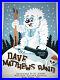 Madison_Square_Garden_Dave_Matthews_Band_Winter_Concert_Tour_2005_Poster_53_500_01_qkev