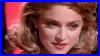 Madonna_Material_Girl_Official_Music_Video_01_syzg