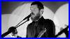 Manchester_Orchestra_Cope_Live_At_The_Earl_Performance_Film_01_ieoa