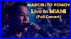 Marcelito_Pomoy_Live_In_Miami_Full_Concert_With_Special_Guest_Mitoy_Yonting_And_Gilliam_Robles_01_ah