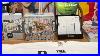 March_1st_Livestream_On_The_Beatles_Anthology_Chappell_Roan_International_Artist_Of_The_Year_2024_01_aj
