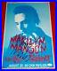 Marilyn_Manson_Autographed_Signed_Concert_Poster_01_ma
