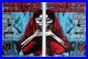 Marilyn_Manson_Clutch_Concert_Poster_Set_2_1995_01_qah