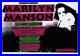 Marilyn_Manson_Providence_1996_Concert_Poster_Silkscreen_Original_01_aihi