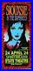 Mark_Arminski_1995_Siouxsie_and_the_Banshees_Concert_Poster_01_zj