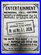 Marriage_Anniversary_Poster_Antique_Oxford_Massachusetts_1800_s_Huge_18_X_26_01_yras