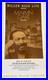 Marvin_Gaye_1983_Rochester_NY_Concert_Poster_01_vbq