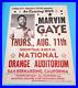 Marvin_Gaye_Motown_Music_Original_Concert_Poster_California_Vintage_1977_01_kw