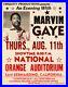 Marvin_Gaye_Original_Vintage_Concert_Poster_1977_01_lw