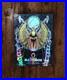 Mastodon_Milwaukee_WI_Eagles_Ballroom_2022_April_30_Official_Foil_Concert_Poster_01_ria