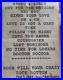 McAuley_Schenker_Group_MSG_May_9_1988_Original_Concert_Set_List_Phoenix_01_cpt