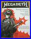 MegaDeth_Poster_1988_Live_Tour_Concert_Poster_Metallica_Original_1988_01_qgpz