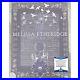 Melissa_Etheridge_Signed_ME_2014_Concert_Tour_18x24_Poster_Beckett_Memorabilia_01_rp