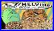 Melvins_L7_Cleveland_1994_Concert_Poster_Kuhn_Silkscreen_Original_01_ig