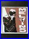Melvins_Man_Popping_Eye_Out_Cat_s_Cradle_North_Carolina_Original_Concert_Poster_01_ifhe