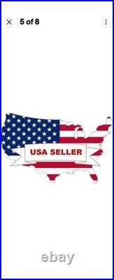 Metallica 2025 Winters Concert Poster Charlotte, NC