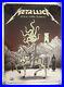 Metallica_6_14_2017_VIP_Print_San_Antonio_TX_Concert_Poster_Original_01_aif